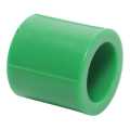 PPR Socket Pipe Fitting 20mm. 