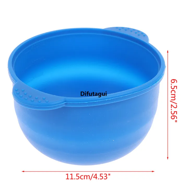 Difutagui%20New%20specials%201pc%20Beauty%20Wax%20Heater%20Pot%E2%80%8B%20Melting%20Bowl%20%E2%80%8BReusable%20Soft%20Silicone%20Original%20Wax%20Heat%20Resistant%20Wax%20Heater%20Inner%20Accessory%20For%20Hair%20Remover%20-%20Image%209