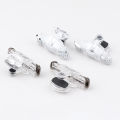 New G21 For Phone Android Game Controller Mobile Phone Game Trigger Gamepad Joystick Key Button Gener. 
