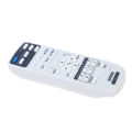 NEW 1 Pc 2022 Universal Projector Remote Control For Epson 1599176 EX3220. 
