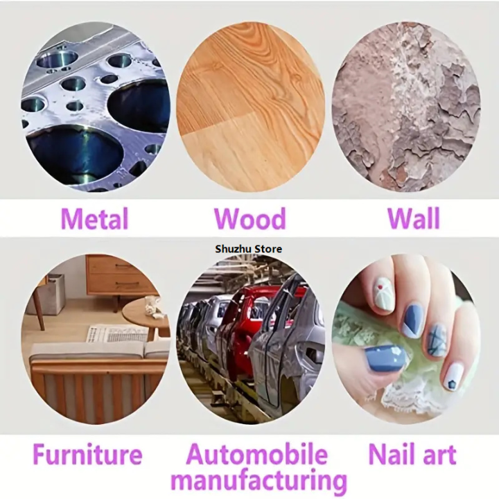 Shuzhu%20StoreSpecial%2071pcs%20Sander%20Kit,%203.5%20%7Cx%201%7C/8.9x2.5cm%20Mini%20Detail%20Finger%20Sander%20Block%20Small%20Sander%20Tool%20For%20Small%20Spaces,%2080%20120%20180%20240%20-%20Image%206