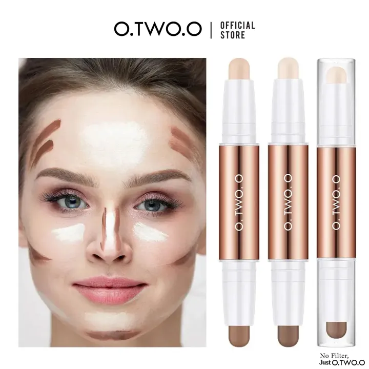 O.Two.O%20Glow%20Lift%20Light%20Shadow%20Contour%20Stick%20(SC030)%20-%20Image%203