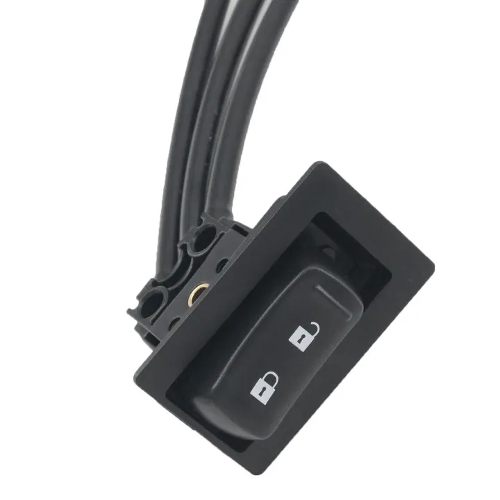 fasdaga%205X%20Car%20Steering%20Lock%20Switch%20Discrete%20Switch%20Adjustment%20Regulator%202185839%20for%20K%20Series%20-%20Image%203