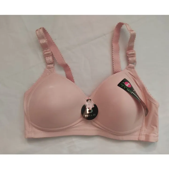 Pack%20of%202-%20Full%20Cup%20Bra%20For%20Women%20(36-40)%20-%20Image%203