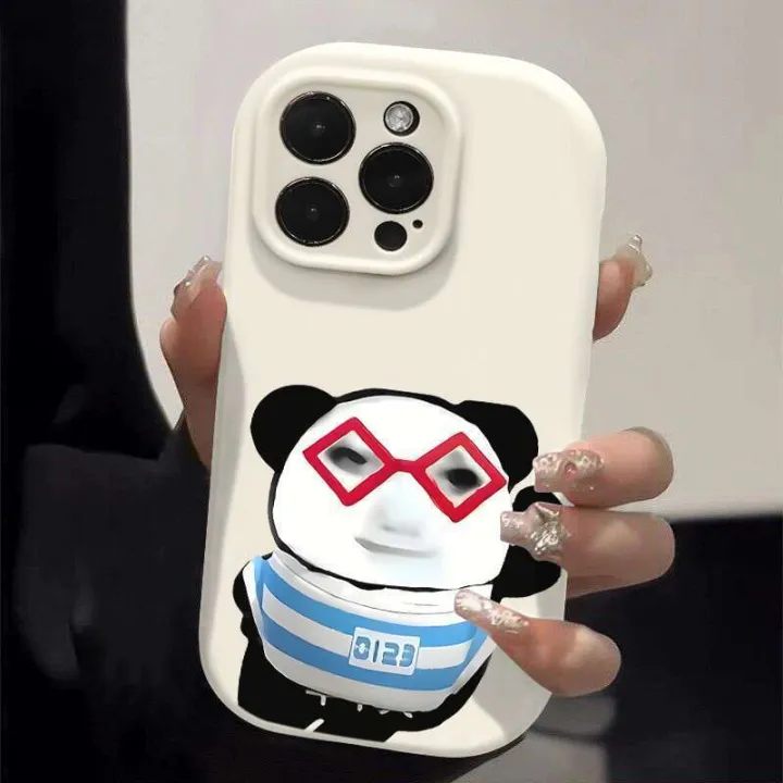 Fun%20Dragon%20emoji%20suitable%20for%20Honor%20200/100/90%20phone%20Huawei%20Nova%2012/11/10%20new%20Mate50%20anti%20fall%20x30x40%20Play%2060plus%20all%20inclusive%20Play7T%20protective%20case%20-%20Image%203