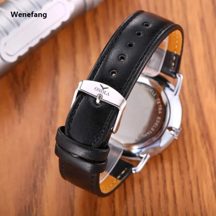 Wenefang%20ONOLA%20simple%20Ultrathin%20quartz%20watch%20men%20classic%20luxury%20brand%20leather/nylon%202025%20New%20male%20watch%20casual%20dress%20waterproof%20Relogio%20Masculino%20-%20Image%205