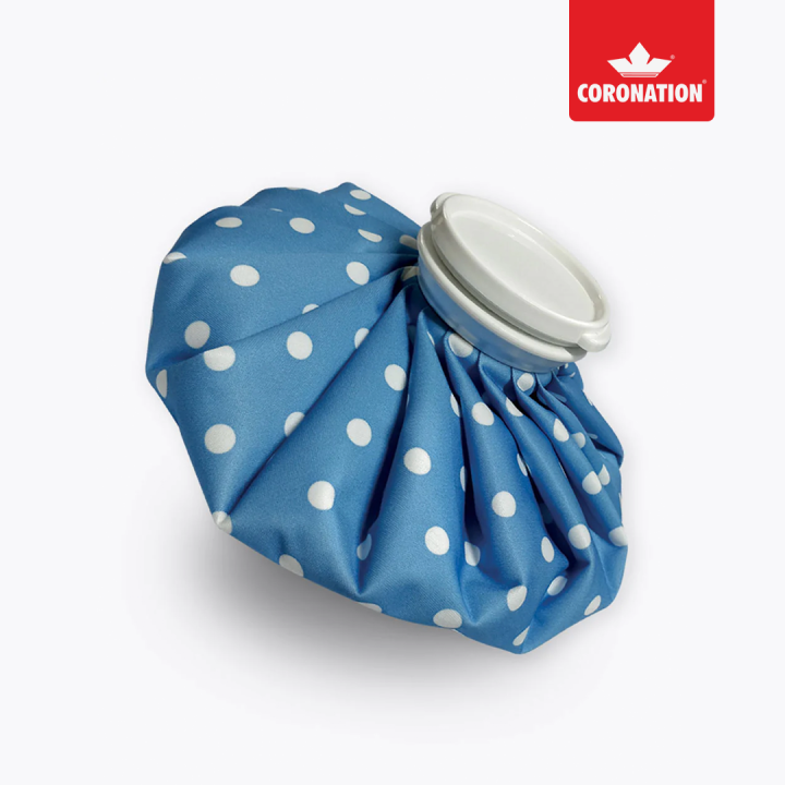 Coronation%20Ice%20Bag%20%7C%20Reusable%20Ice%20Bag%20for%20Pain%20Relief%20%7C%20Hot%20&%20Cold%20Therapy%20Pack%20for%20Injuries,%20Headaches,%20Swelling%20&%20Muscle%20Pain%20%7C%20Soft%20Fabric,%20Leak-Proof,%20Multi-Color%20-%20Image%202