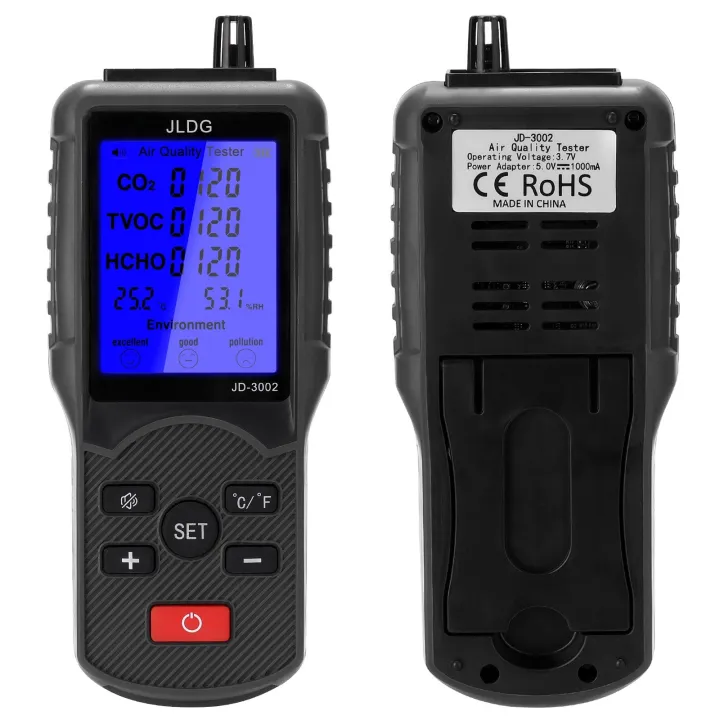 Multifunctional%20Air%20Quality%20Tester%20CO2%20TVOC%20Meter%20Temperature%20Humidity%20Measuring%20Device%20-%20Image%208