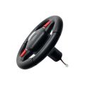 Replacement Parts S9088/S2388/S2588 4WD off-road Electric Car Children Car Stroller Toy Steering Wheel. 