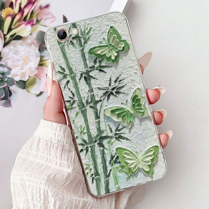 New%20Design%20Phone%20Case%20For%20Vivo%20Y71%20Y71i%20Y71A%20Clear%20TPU%20Back%20Cover%20For%20Vivo%201724%201801%201801i%20Y71%20Y%2071i%204G%20Soft%20Silicone%20Cases%20-%20Image%207