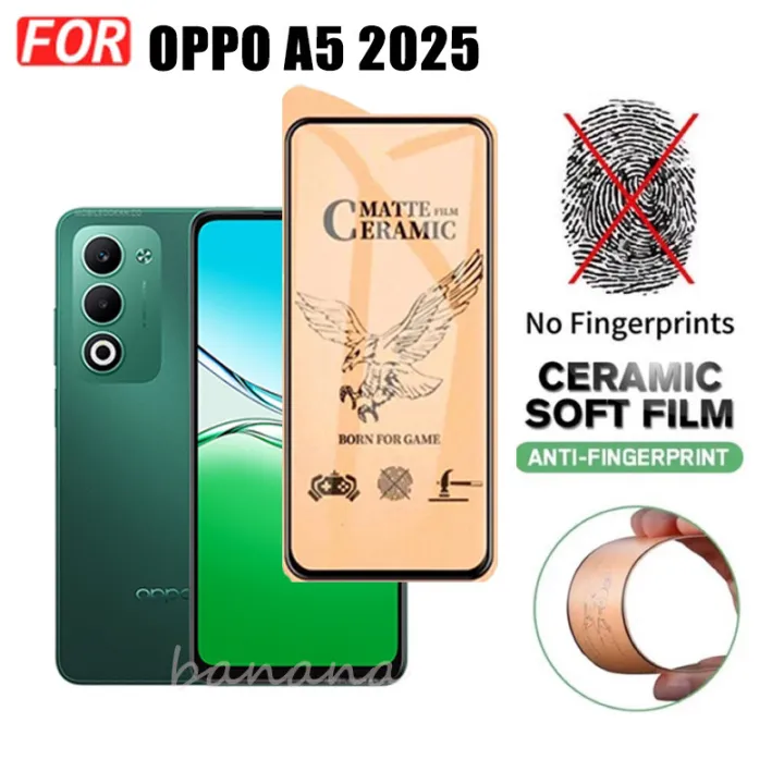 3%20IN%201%20OPPO%20A5%20Ceramic%20Tempered%20Glass%20for%20OPPO%20A5X%20A3X%20A5%20Pro%20A3%20Pro%20Camera%20Lens%20Glass%20Screen%20Protector%20and%20Back%20Film%20-%20Image%202