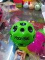 Moon ball | Moon Ball. 