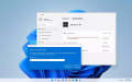 Original Windows 11 Pro OEM key sticker (COA label) for PC activation. Ideal for system builders,  PCs, and license labels.. 
