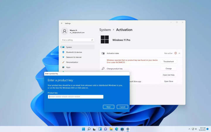 Original%20Windows%2011%20Pro%20OEM%20key%20sticker%20(COA%20label)%20for%20PC%20activation.%20Ideal%20for%20system%20builders,%20%20PCs,%20and%20license%20labels.%20-%20Image%205