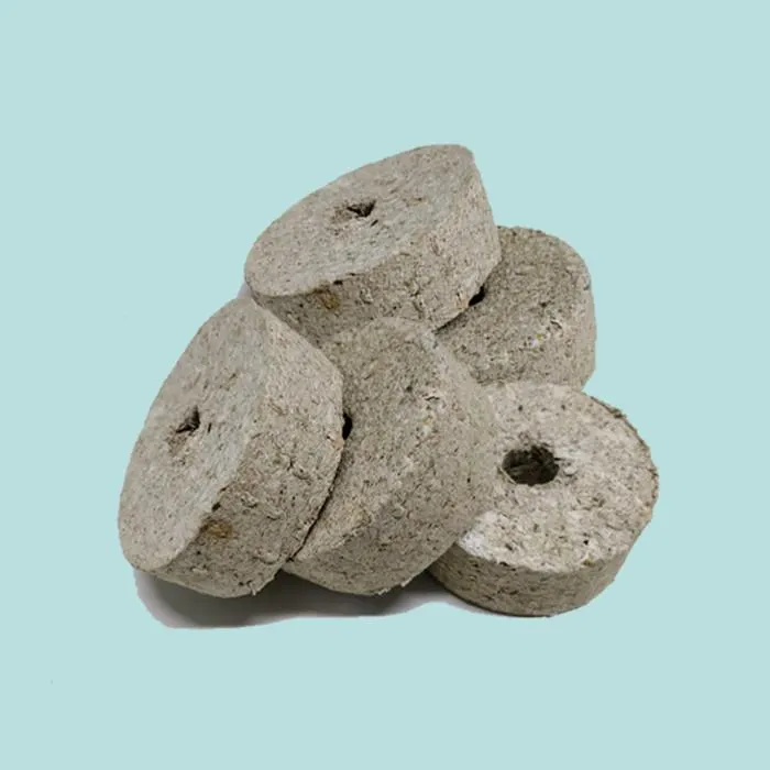Bio-Briquette%20-%20Image%203