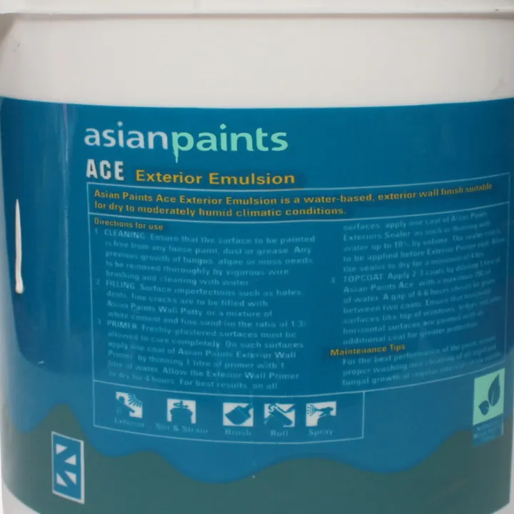 Asain%20Paints%20Ace%20Exterior%20Emulsion%204%20Ltrs%20-%20Image%204