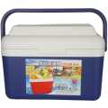 Ice Box 8 Litre. 