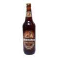 Barahsinghe Dunkelweizen Dark Wheat Beer 650Ml. 