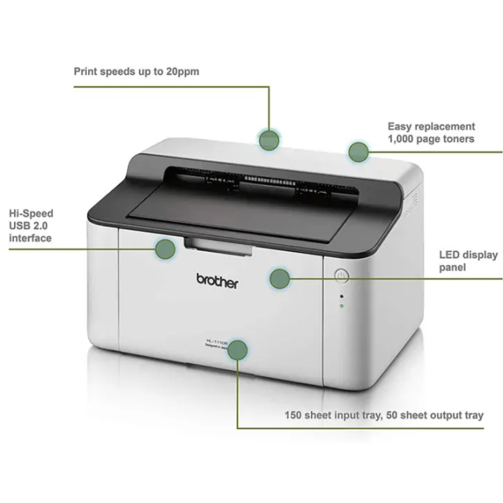 Brother%20Laser%20Printer%20HL1110%20With%201%20Year%20Warranty%20-%20Image%202