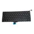 Macbook Internal Keyboard A1288. 