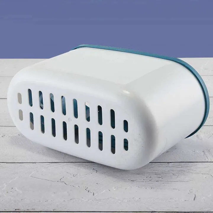3%20In1%20Toilet%20Brush%20Silicone%20Wall%20Mounted%20Multi-functional%20Cleaning%20Tools%20with%20Bracket%20Home%20Bathroom%20Accessories%20Sets%20Wc%20New%20-%20Image%205