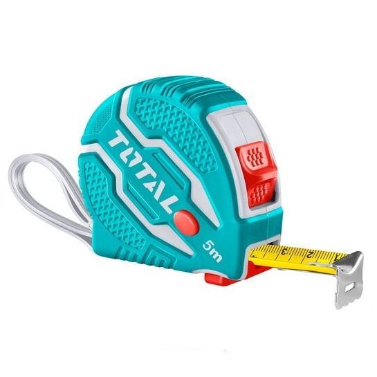 TOTAL%205%20Meter%20Measuring%20Tape%20-%20Image%202