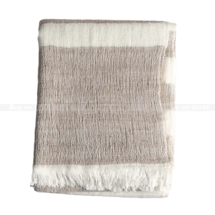 White/Grey%20Mix%20Pashmina%20Muffler/Scarf%20For%20Women%20-%20Image%203