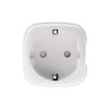 Tuya Smart Power Plug Works With Amazon Alexa Google Home Uk Plug 13A 16A. 