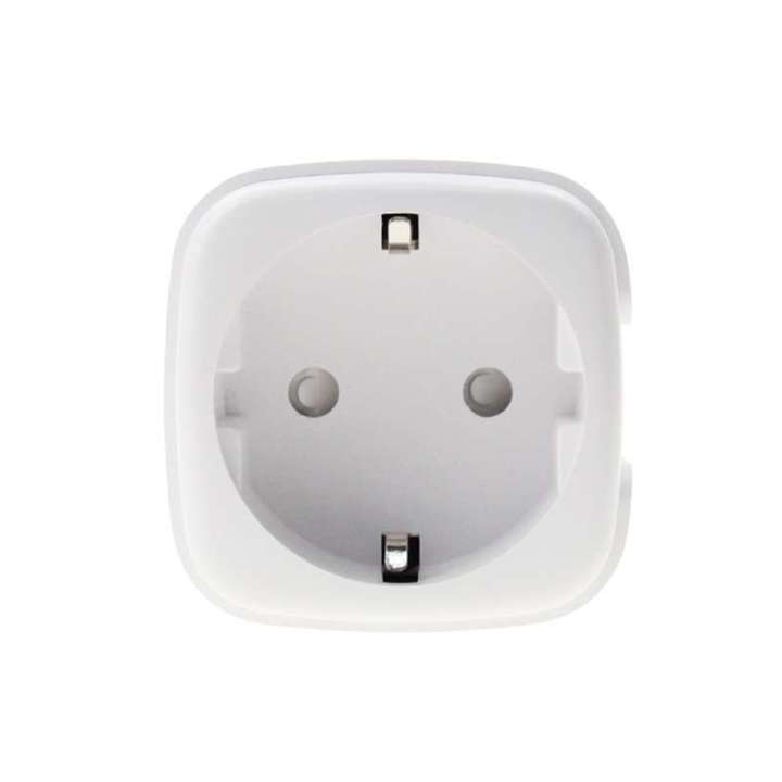 Tuya%20Smart%20Power%20Plug%20Works%20With%20Amazon%20Alexa%20Google%20Home%20Uk%20Plug%2013A%2016A%20-%20Image%204