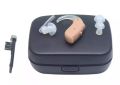 Rex Sound Semi Digital Hearing Aid. 