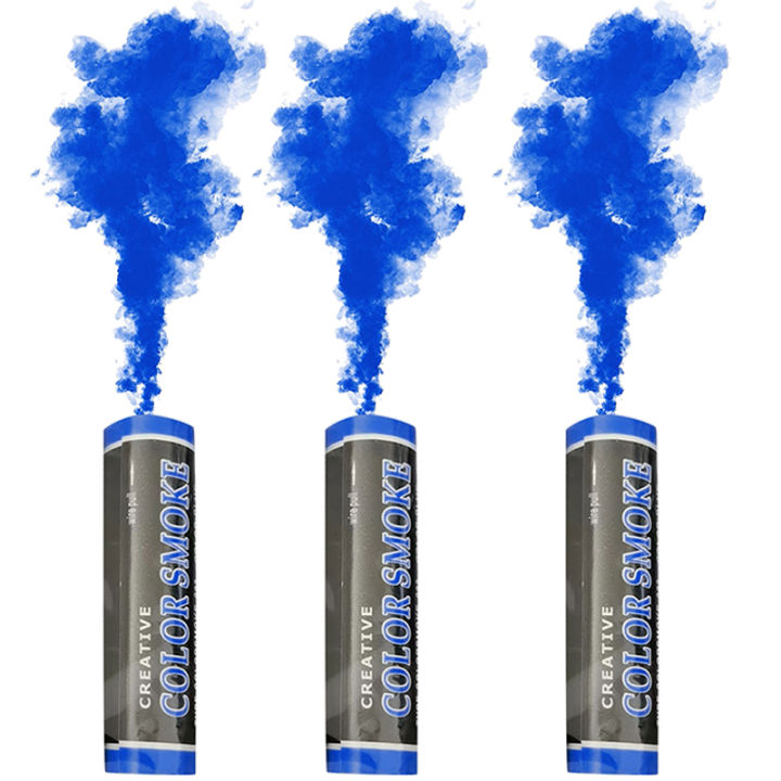 Color%20Smoke%20Bomb%20,%20%20Events%20Color%20Smoke%20Decor%20-%20Image%209