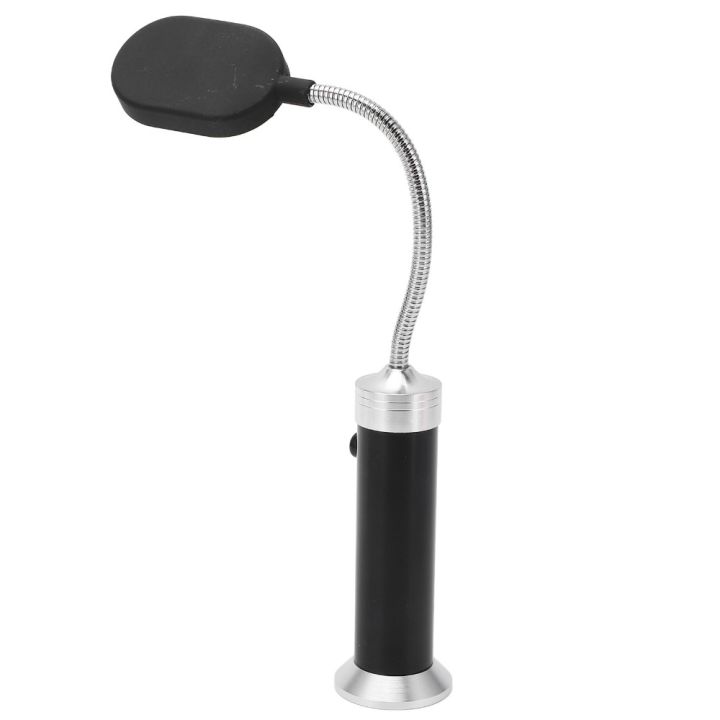 Portable%20High%20Brightness%20LED%20Work%20Light%20Magnetic%20Base%20360%20Degree%20Adjustable%20Outdoor%20Work%20Light%20Gooseneck%20Lamp%20Cycling%20-%20Image%208