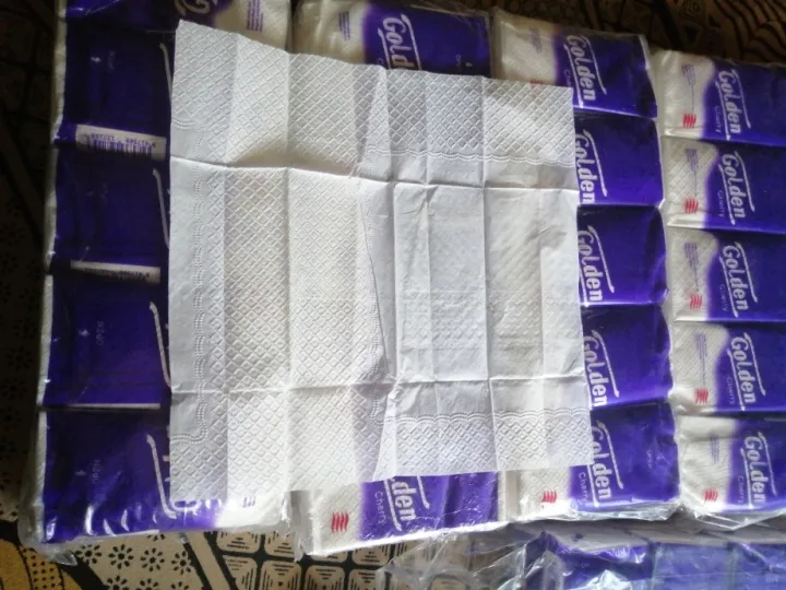 Pocket%20Tissue%2010%20Packets%20Golden%20Cherry%20Tissue%20paper%20-%20Image%204