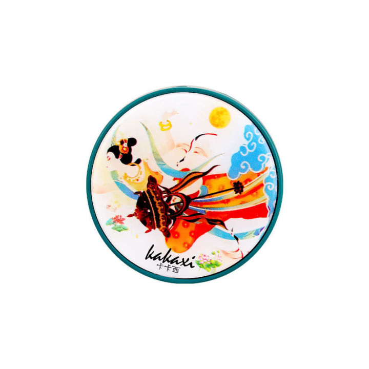 Double-layer%20cushion%20powder%202-in-1%20long-lasting%20makeup%20setting%20oil%20control%20concealer%20dry%20and%20wet%20waterproof%20and%20sweatproof%20BB%20cream%20foundation%20-%20Image%205