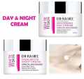 Fade Dark Spots Face Day Cream & Night Cream With Arbutin and Niacinamide ( Bundle Pack of 2 ). 