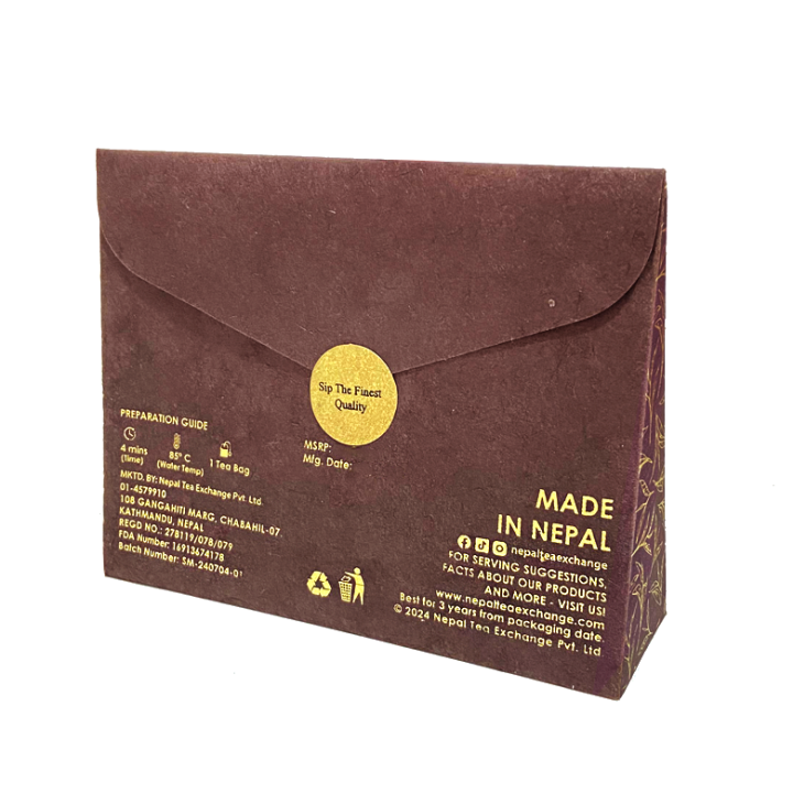 Spearmint%20Tea%20For%20PCOS%20Reversal%20and%20Hormonal%20Acne%20-%2050%20Tea%20Bags%20-%20Black%20Tea%20&%20Spearmint%20Blend%20-%20Nepal%20Tea%20Exchange%20-%20Souvenir%20Collection%20-%20Image%204