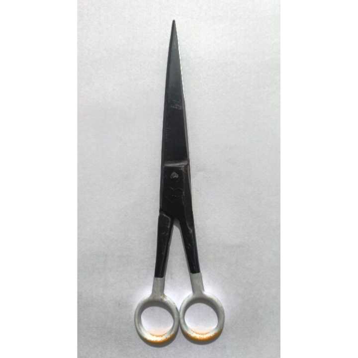 Hair Cutting Hajami Scissors 7 Inch