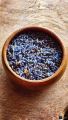 Lavender Tea / Lavender Flower Tea of 10 grams by Tea Amo Nepal - Loose Lavender Buds for Sleep and Anxiety. 