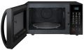 Samsung CE77JD-QB 21 Litres Convection Microwave with SlimFry™ & Curd Making. 