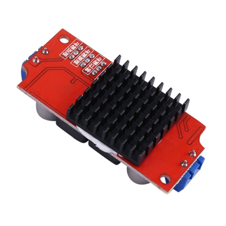 DC-DC5A%20Constant%20Voltage%20Constant%20Current%20Power%20Module%20-%20Image%204
