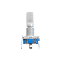 Rotary Encoder Small[1 pcs]. 