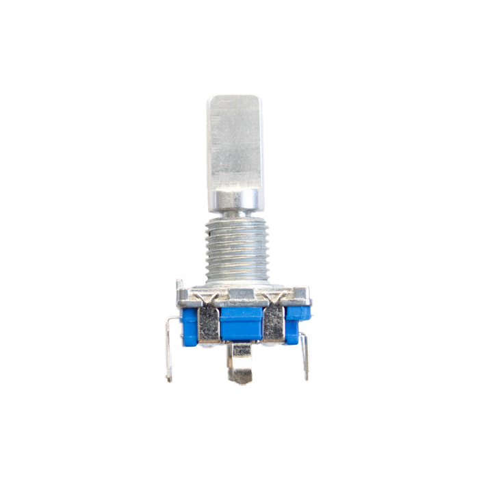 Rotary%20Encoder%20Small%5B1%20pcs%5D%20-%20Image%202