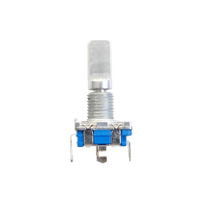 Rotary%20Encoder%20Small%5B1%20pcs%5D%20-%20Image%202