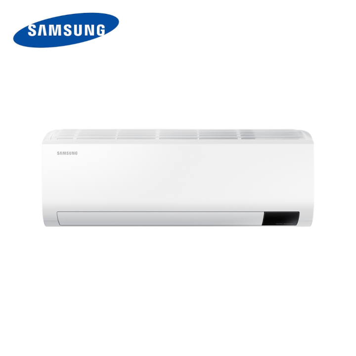 Samsung%201%20Ton%20Digital%20Inverter%20Hot/Cold%20Wall%20Mount%20Air%20Conditioner%20AC%20-%20AR12TSHZRWKN%20With%20Triple%20Inverter%20Powered%20by%208%20pole,%20Air%20Purifier%20And%20Dehumidifier%20-%20Image%206
