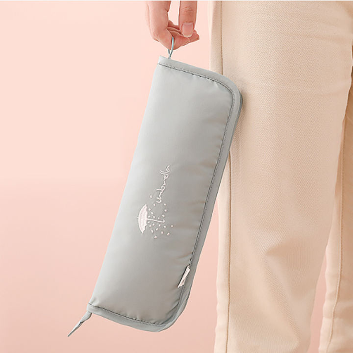 Small%20Fresh%20Print%20Pattern%20Umbrella%20Storage%20Bag%20Clutch%20Type%20Absorbent%20Folding%20Umbrella%20Bag%20Go%20Out%20Portable%20Waterproof%20Storage%20Bag%20Fayshow%20-%20Image%207