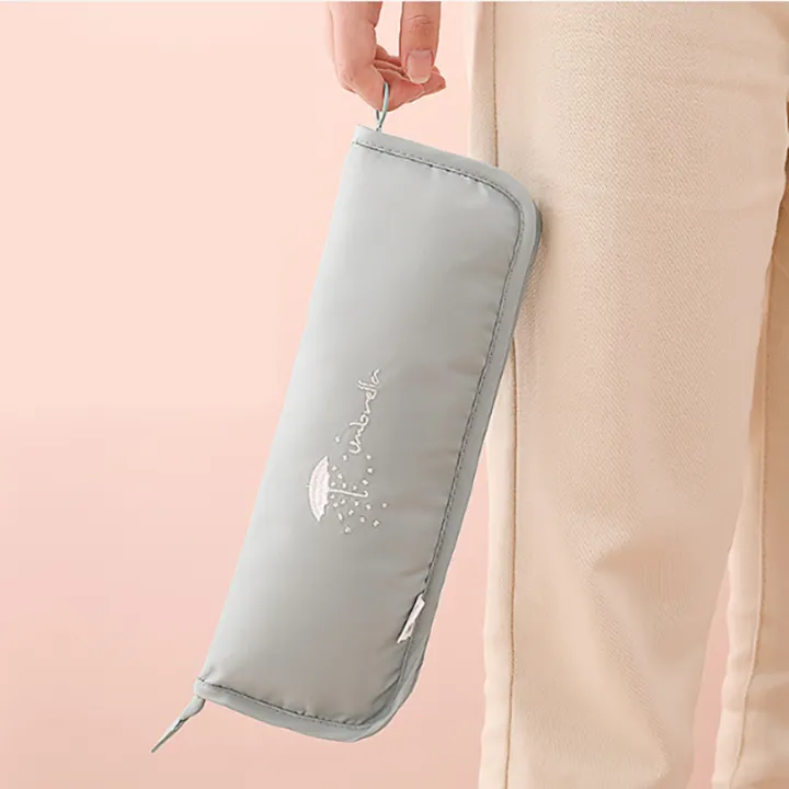 Small%20Fresh%20Print%20Pattern%20Umbrella%20Storage%20Bag%20Clutch%20Type%20Absorbent%20Folding%20Umbrella%20Bag%20Go%20Out%20Portable%20Waterproof%20Storage%20Bag%20Fayshow%20-%20Image%207