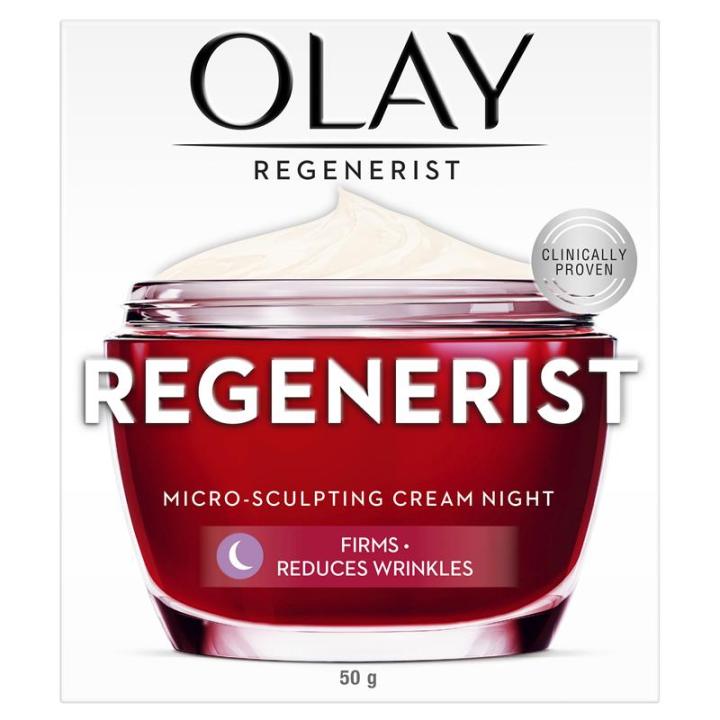 Olaay%20Regenerist%20Advanced%20Anti-Ageing%20Micro-Sculpting%20Night%20Cream%20-%2050g%20-%20Image%202