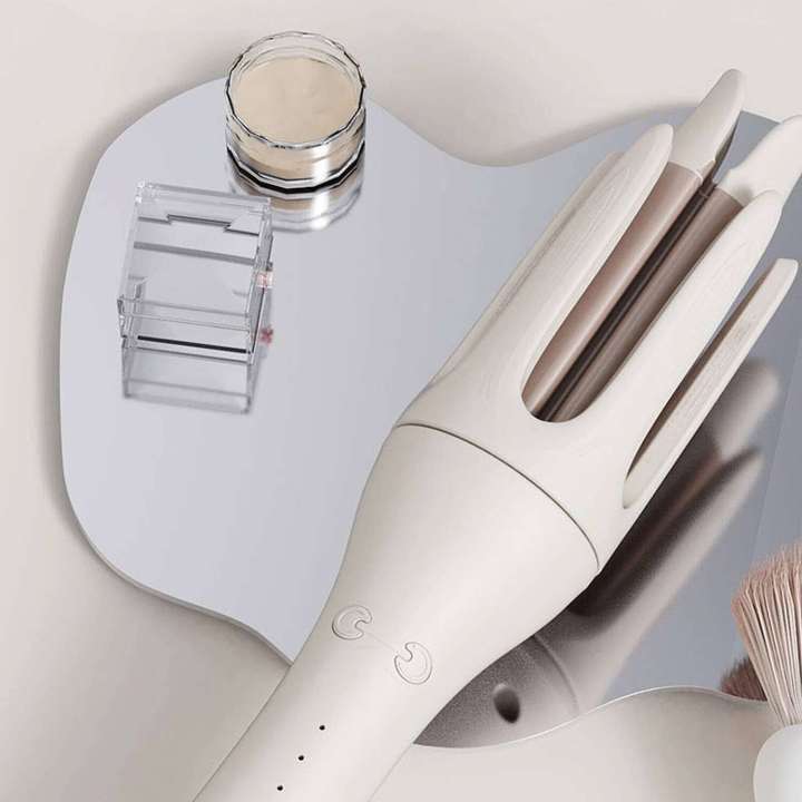 Hiena%20Automatic%20for%20Women%2032mm%20Large%20Wave%20Negative%20Ion%20Portable%20Ultralight%20Hair%20Styler%20Curling%20Iron%20-%20Image%205