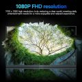 Koorui E2411K 24 inch 144HZ IPS 24 inch 99% sRGB Full HD 1080p Gaming Monitor. 