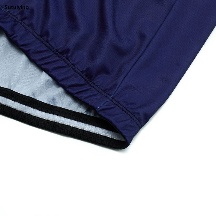 Sutuiying%202024%20QUICK%20STEP%20Team%20Autumn%20Cycling%20Jersey%20Men%20Long%20Sleeves%20Peo%20Hot%20Selling%20Cycling%20Clothing%20MTB%20Maillot%20Ropa%20Ciclismo%20Bike%20Sports%20Uniform%20-%20Image%204